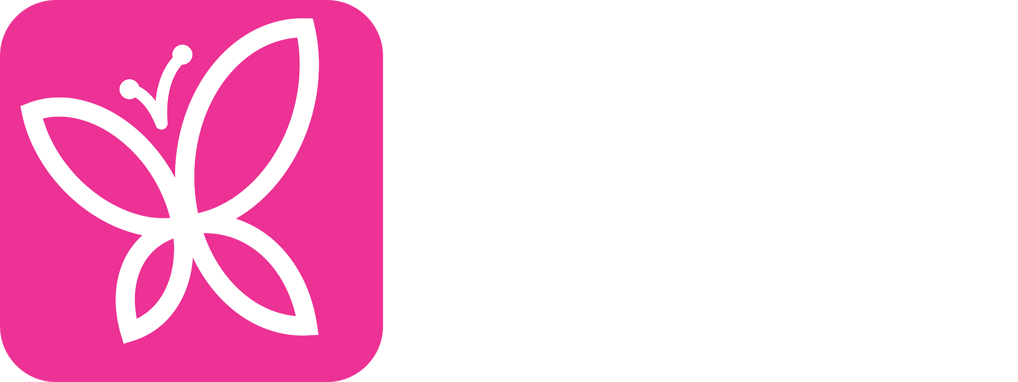 smartlashes_logo_white