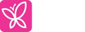 smartlashes_logo_white